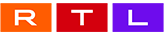 Logo RTL.