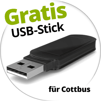 mediafix-gratis-usb-cottbus