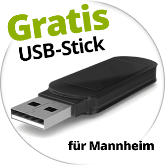 mediafix-gratis-usb-mannheim