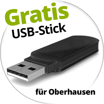 mediafix-gratis-usb-oberhausen