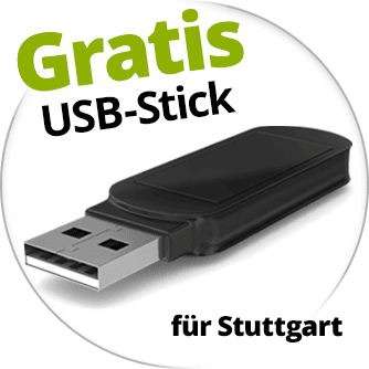 mediafix-gratis-usb-stuttgart